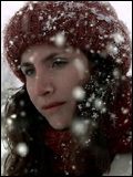 Ebru Ceylan