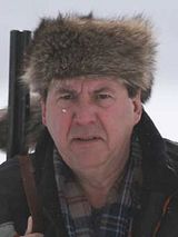 Rémy Girard