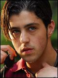 Josh Peck