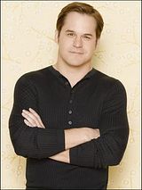 Kyle Bornheimer