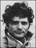 Tony Musante