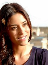 Cansu Dere