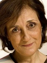 Güler Ökten