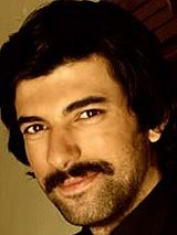 Engin Akyürek