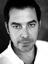 Fikret Kuşkan