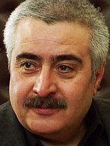 Uğur Yücel