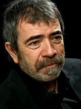Selçuk Yöntem