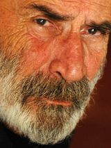 Tuncel Kurtiz