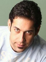 Ümit Bülent Dinçer