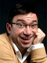 Kadir Çöpdemir