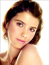 Beren Saat