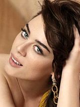 Demet Evgar