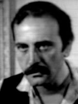Zeki Tüney
