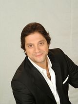 Ragıp Savaş