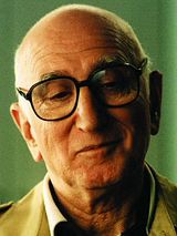 Dominic Chianese