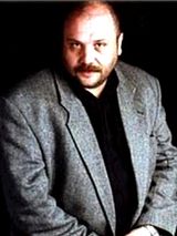 Ahmet Mümtaz Taylan