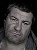 Ludovic Berthillot