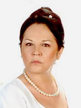 Fatma Karanfil