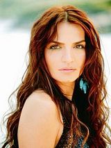 Ebru Akel