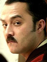 Volkan Baş
