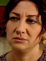 Ayşegül Günay