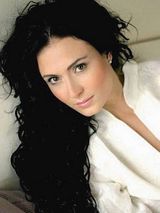 Ceyda Düvenci