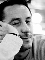 Serkan Ercan