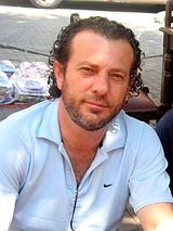 Abdullah Şekeroğlu
