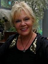 Nevra Serezli