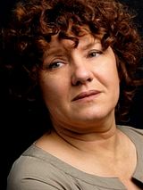 Ayşenil Şamlıoğlu