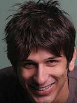 Ushan Çakır