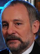 Ege Aydan