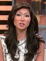 Julie Chang