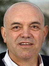 Ercan Kesal