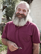 Hamit Demir