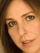 Lale Mansur