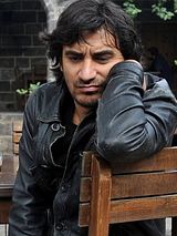 Durukan Ordu