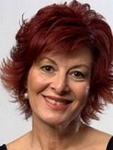 Zeliha Güney