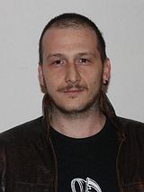 Osman Sonant