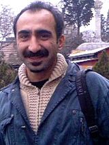 Metin Yıldız