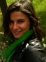 Nuray Durmuş