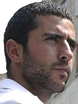 Ozan Bilen