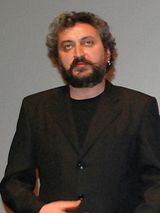 Hakan Algül