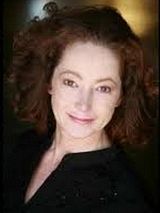 Suzan Crowley