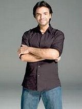 Eugenio Derbez