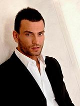 Sedat Mert