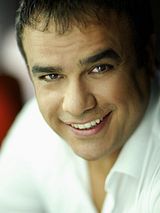 Bülent Serttaş