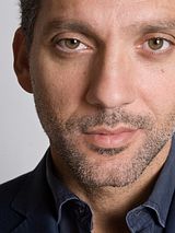Beppe Fiorello