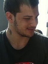 Bertan Avcı