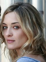 Carolina Crescentini